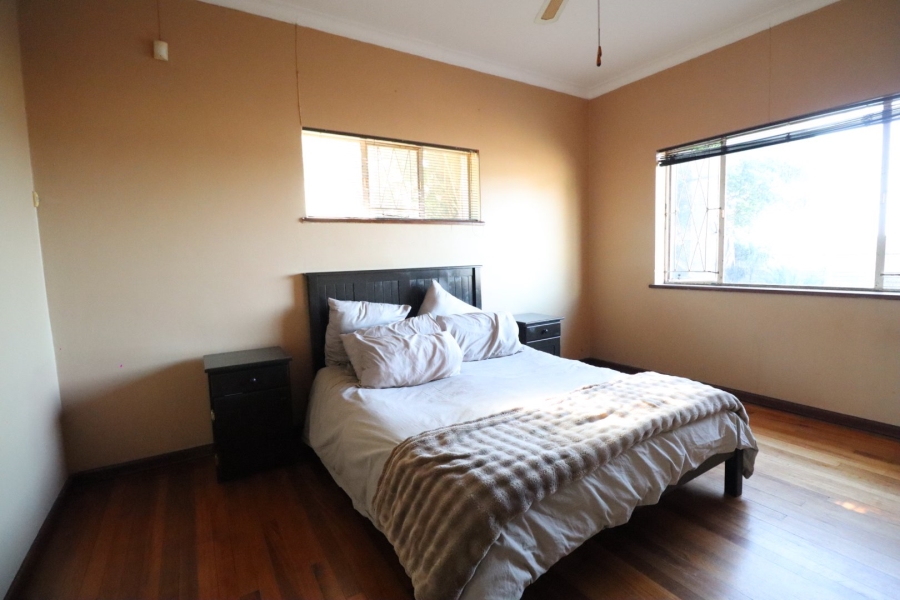 3 Bedroom Property for Sale in Westering Eastern Cape